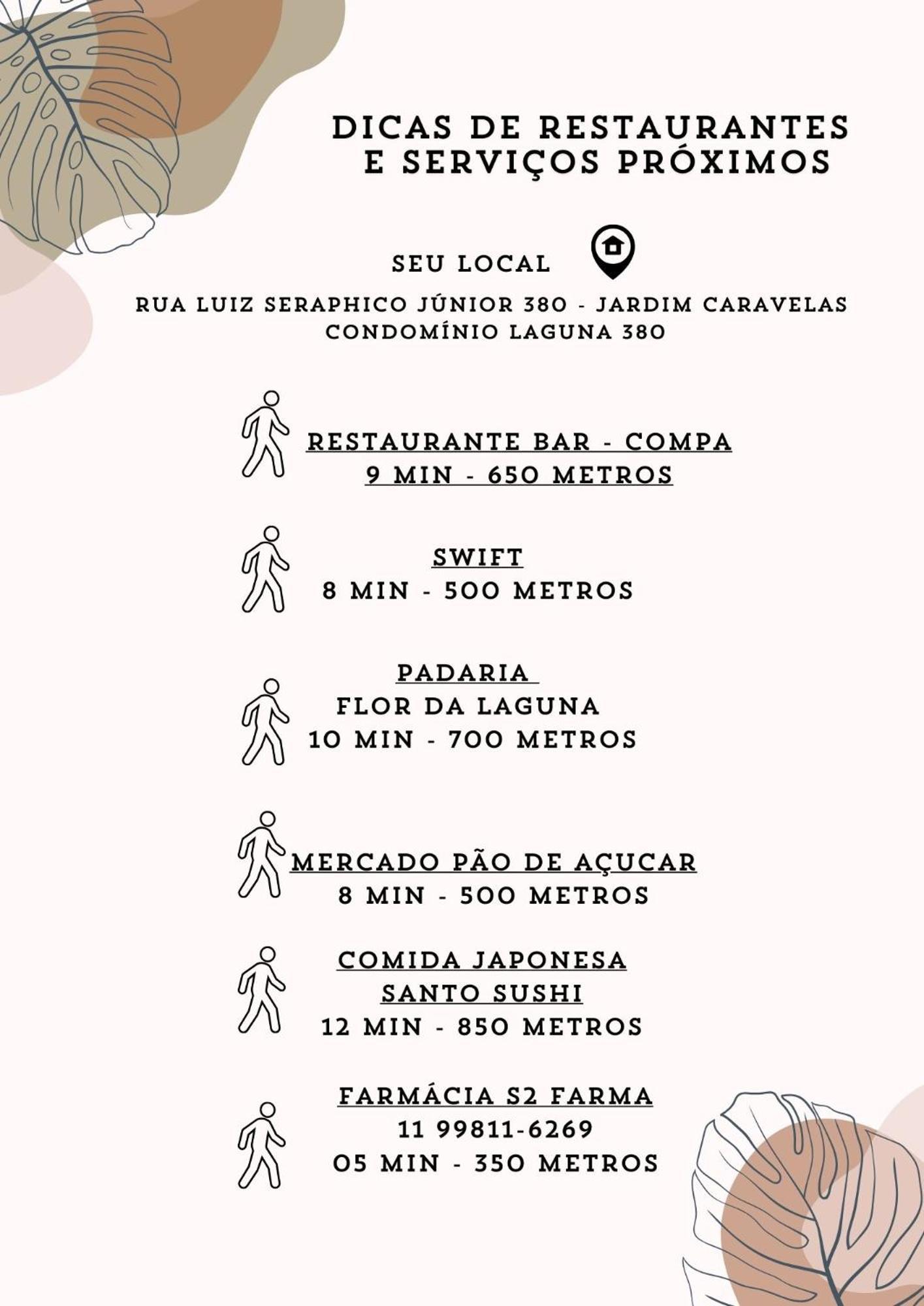Em Santo Amaro Ao Lado Da Estacao Joao Dias Sao Paulo