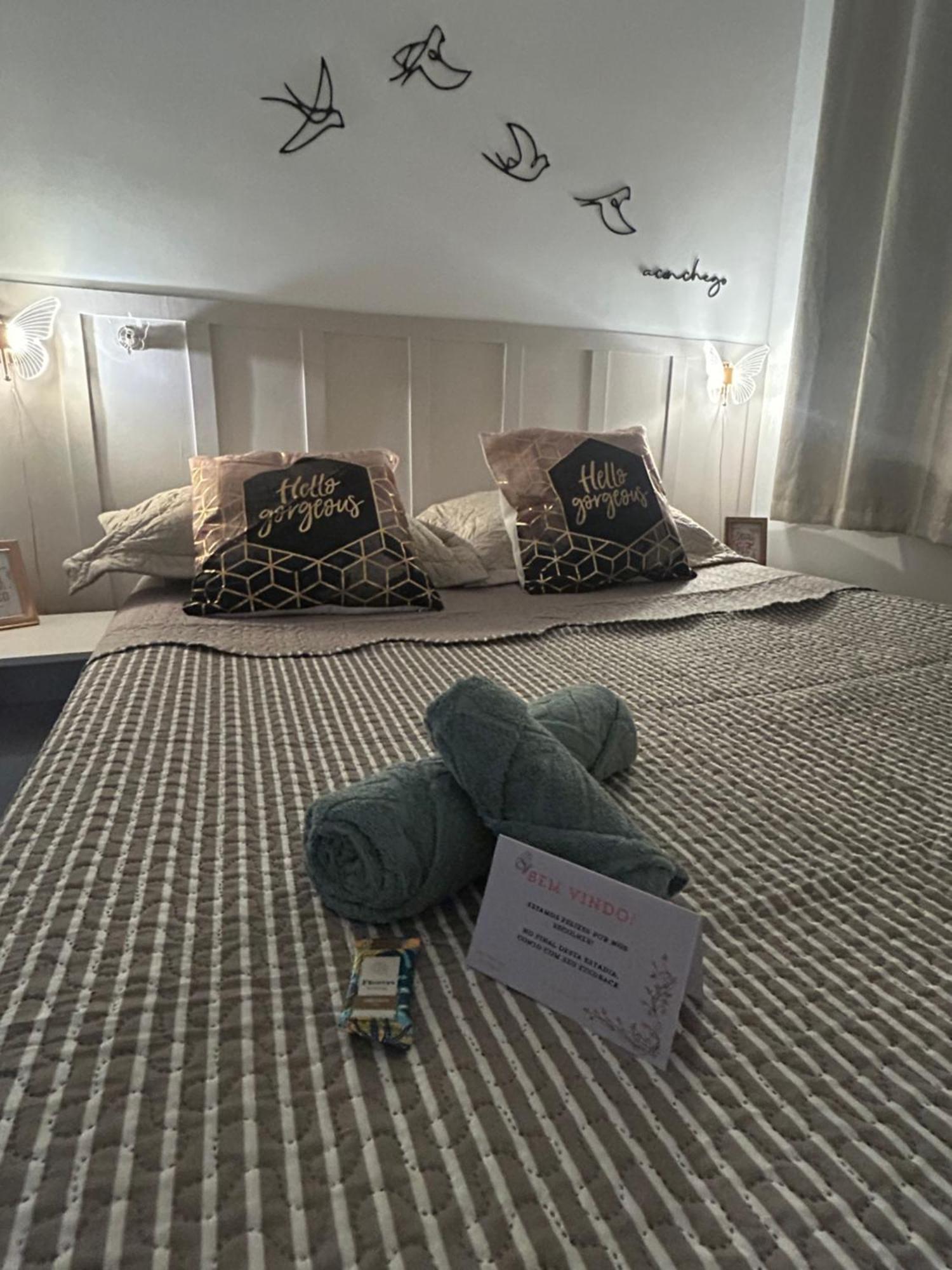Em Santo Amaro Ao Lado Da Estacao Joao Dias Apartamento