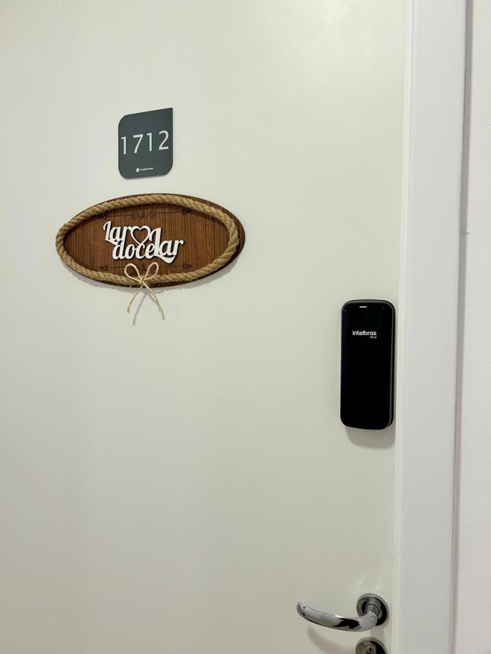 Em Santo Amaro Ao Lado Da Estacao Joao Dias Apartamento São Paulo